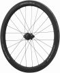 Shimano Dura-Ace WH-R9270 C50 Disc Carbon Tubular 700c Rear Wheel