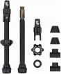 Wolf Tooth Tubeless Valve Stem Kit