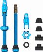 Wolf Tooth Tubeless Valve Stem Kit