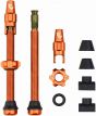 Wolf Tooth Tubeless Valve Stem Kit
