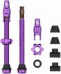 Wolf Tooth Tubeless Valve Stem Kit