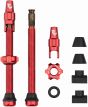 Wolf Tooth Tubeless Valve Stem Kit