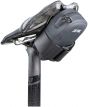 Zefal Z Road Pack Saddle Bag