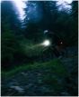 Zefal Supervision F1500 Front Light