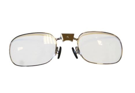 Carrera Optical Adapter For N Force Sunglasses