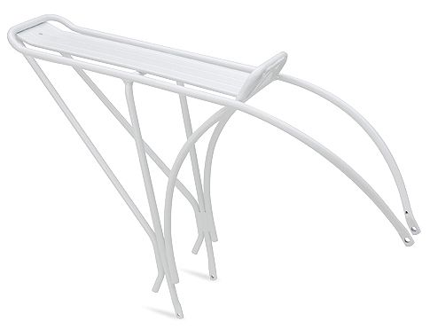 Electra Townie Rack