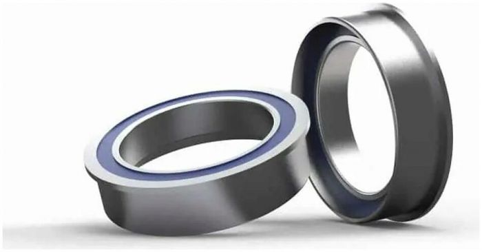 Praxis M30 PF86/90/92 Bottom Bracket
