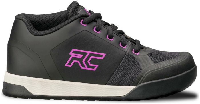 Ride Concepts Skyline Womens Shoes