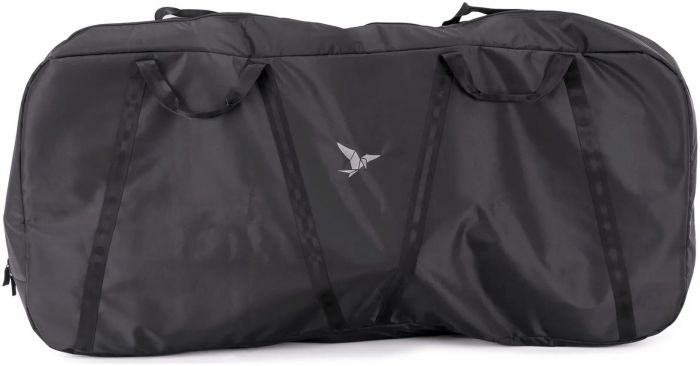 Tern Flat Fold Bike Bag