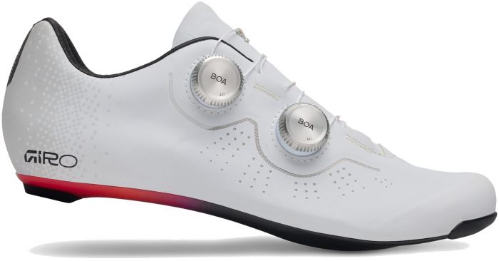Giro Imperial All-Season Shadow Limited Edition Shoes