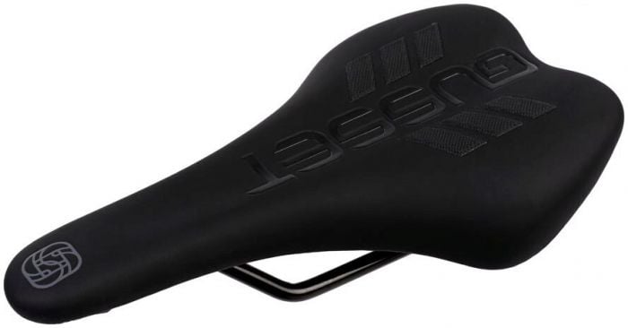 Gusset S2 SM Saddle