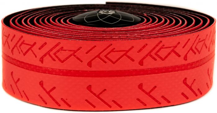 Silca Nastro Piloti Bar Tape – Red
