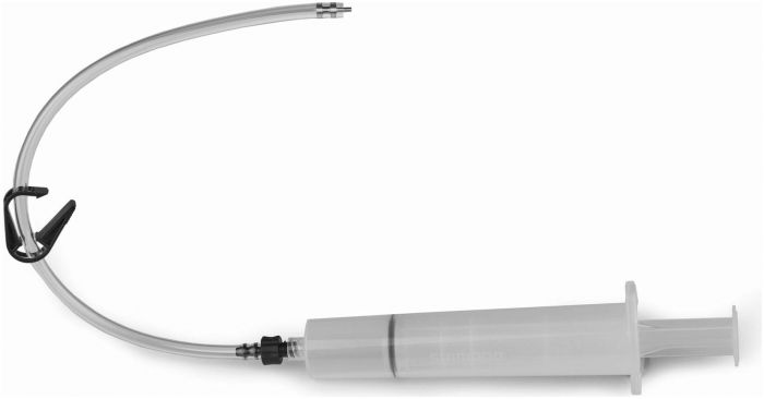 Shimano TL-BR001 Bleed Syringe