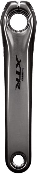 Shimano XTR FC-M9000 Crank Arm