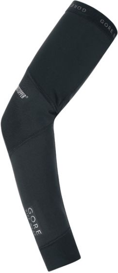 Gore Universal SO Arm Warmers