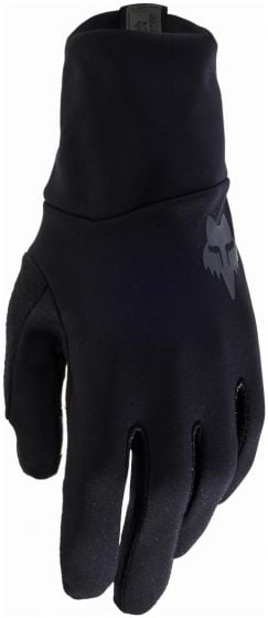 Fox Womens Ranger Fire Gloves