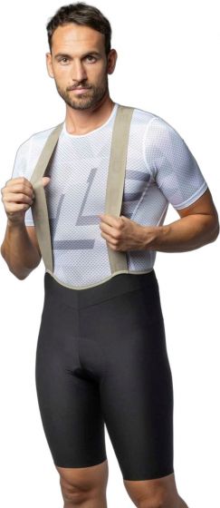Ale Master 2.0 PR-E Bib Shorts