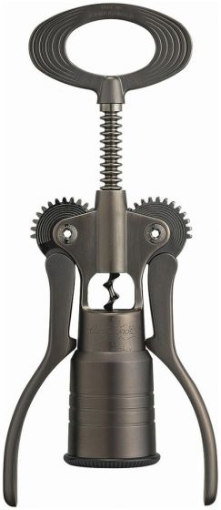 Campagnolo The Big Corkscrew – Titanium