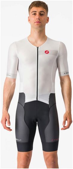 Castelli Free Sanremo 2 Speedsuit