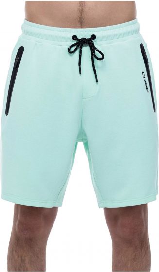 Cube Jogger Advanced Shorts