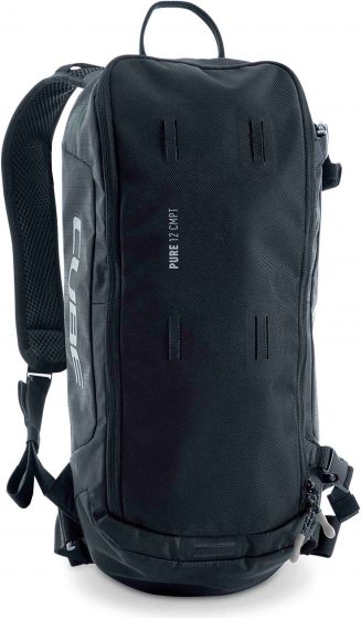 Cube Pure 12 CMPT Backpack