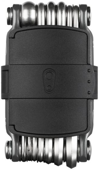 Crank Brothers 13 Multi-Tool – Black