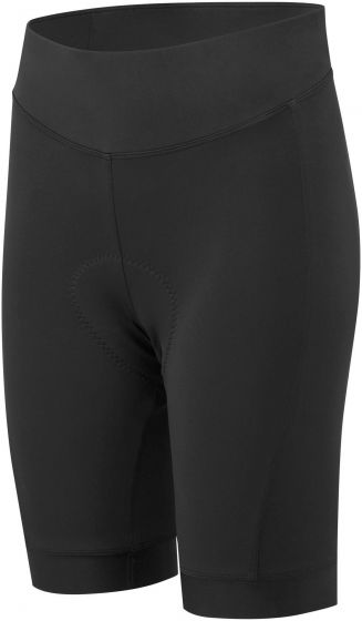 Altura Airstream Womens Shorts