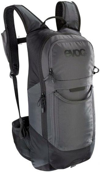 EVOC FR Lite Race Protector Backpack