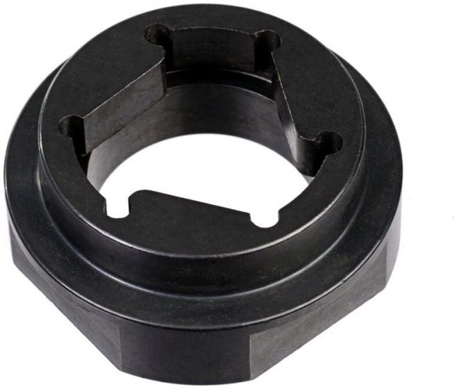 Halo DJD SupaDrive Sprocket Removal Tools