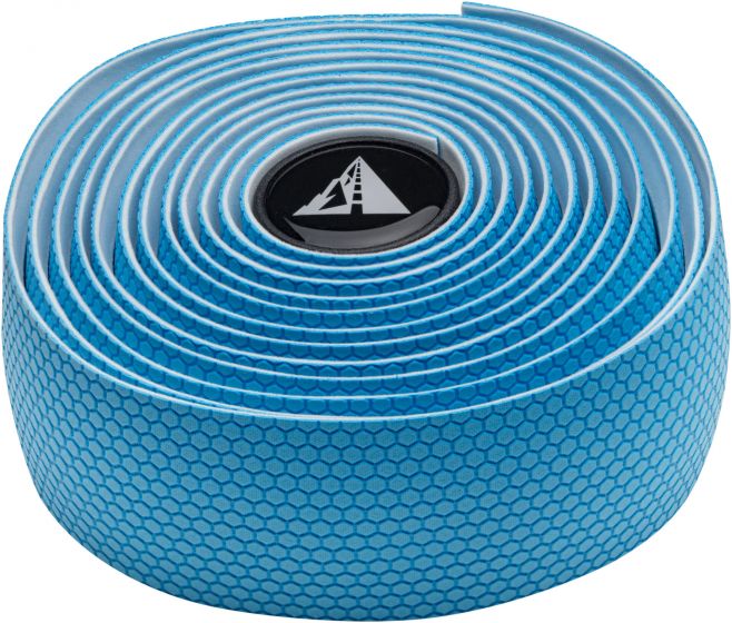 Profile Design Drive Handlebar Tape – Electric Blue