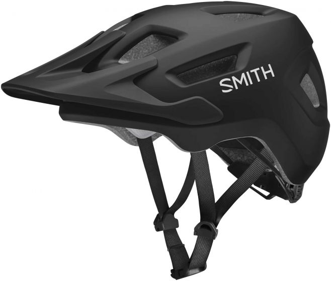 Smith Sidekick MIPS Junior Helmet