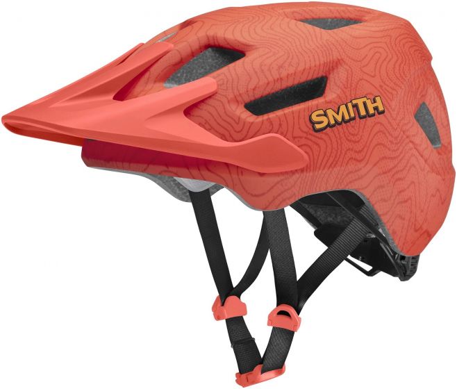Smith Sidekick MIPS Junior Helmet – Matt Blaze