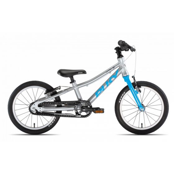 Puky LS-Pro 16-1 16-inch 2022 Kids Bike