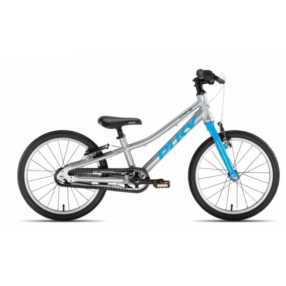 Puky LS-Pro 18-1 18-inch 2022 Kids Bike