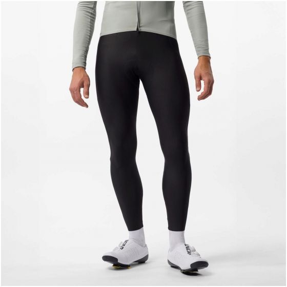 Castelli Sorpasso Pro Bib Tights