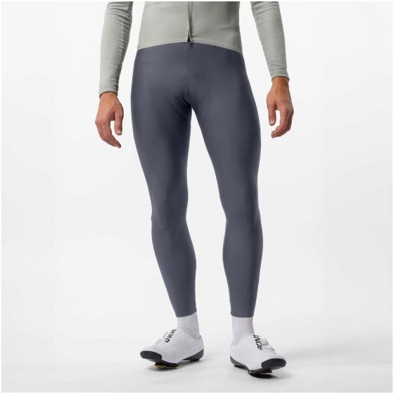 Castelli Sorpasso Pro Bib Tights – Smoky Grey