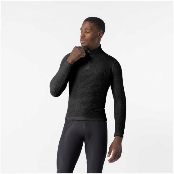 Castelli Cold Days 2nd Layer Base Layer