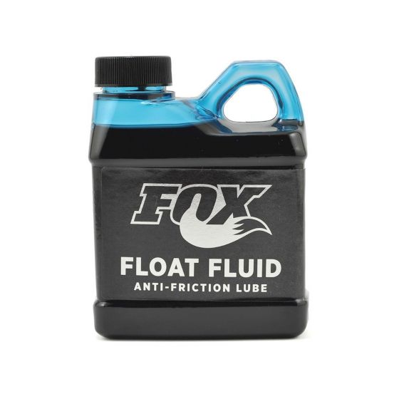 Fox FLOAT Fluid Bottle