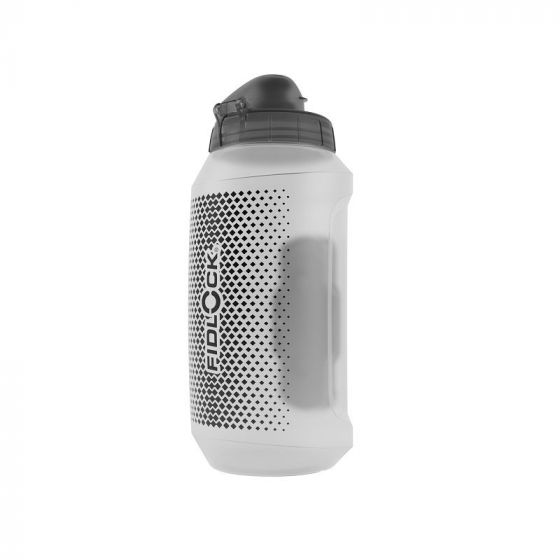 Fidlock Twist 750 Compact Bottle
