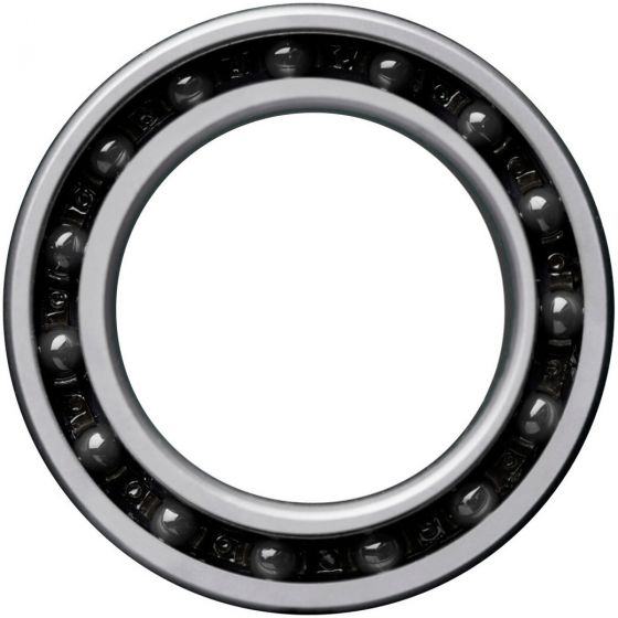 CeramicSpeed 24377 Bearings