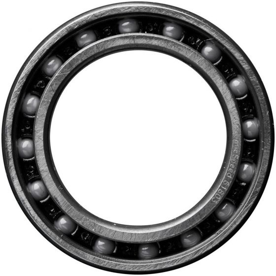 CeramicSpeed 61802 / 6802 Bearings