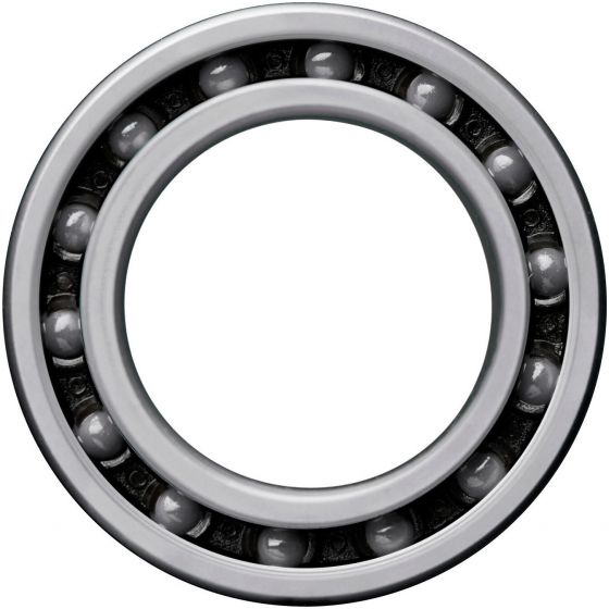 CeramicSpeed 61804 / 6804 Coated Bearings