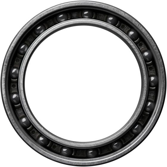 CeramicSpeed  61806 / 6806 Bearings