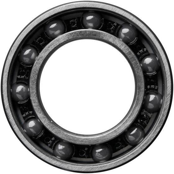 CeramicSpeed 61903 / 18 Bearings