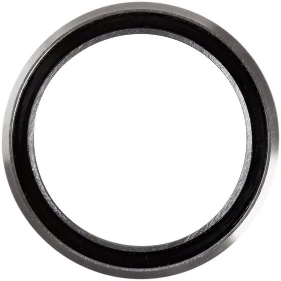 CeramicSpeed Specialized Headset 5 Bearings