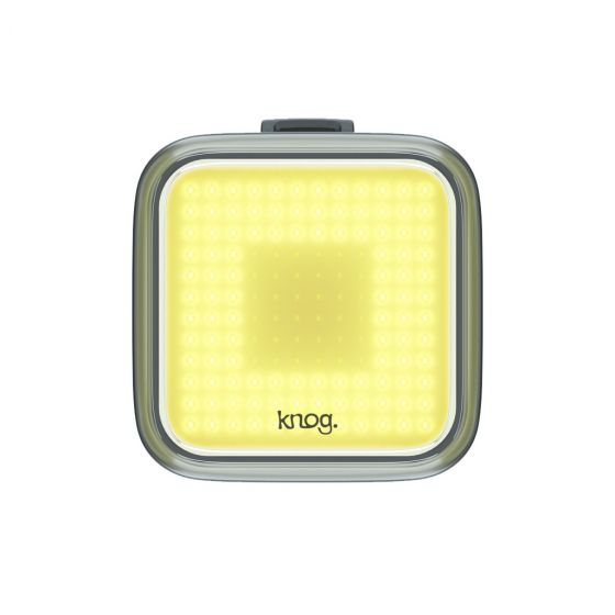 Knog Blinder Square Front Light
