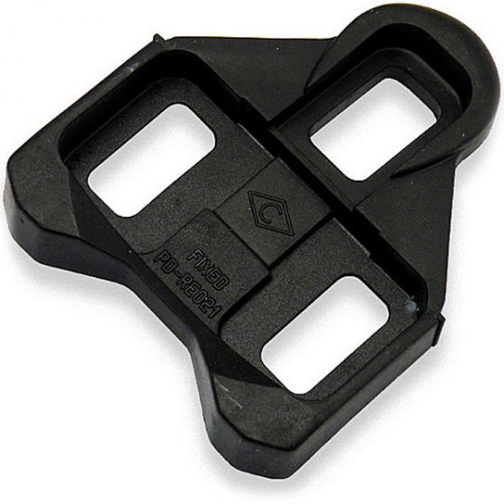 Campagnolo PD-RE021 Fixed Pedal Cleats