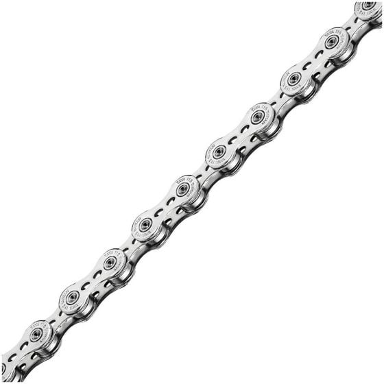 Taya Onze-111 UL 11-Speed Chain