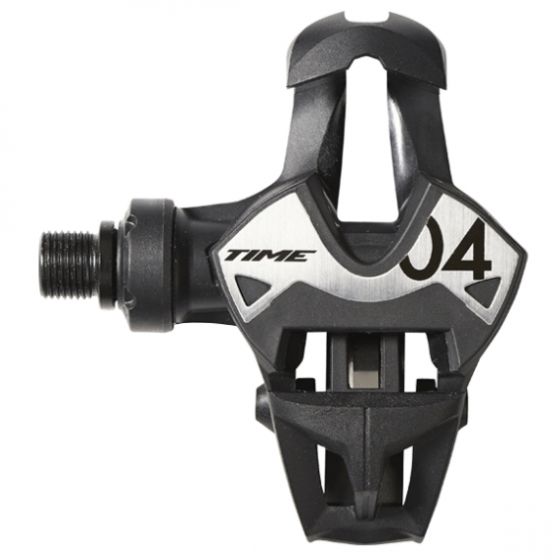 Time Xpresso 4 2018 Road Pedals