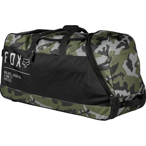 Fox Shuttle 180 Gear Bag